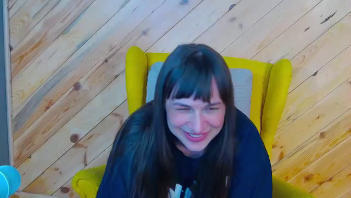 Morgy
