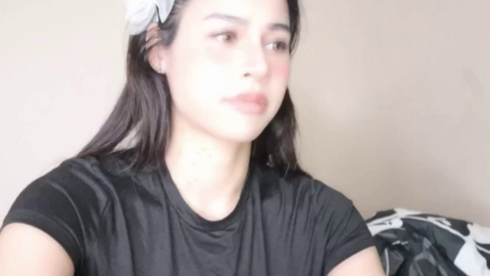 Ms_GlitCh