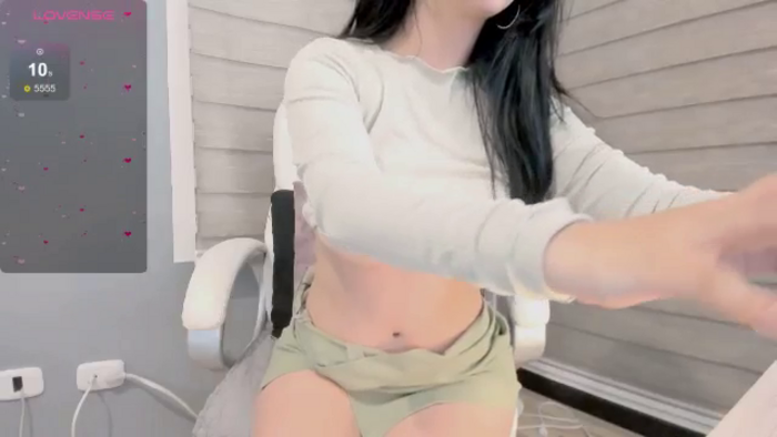Natalia_Doll