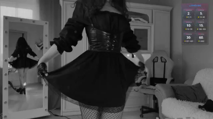 NellyJune
