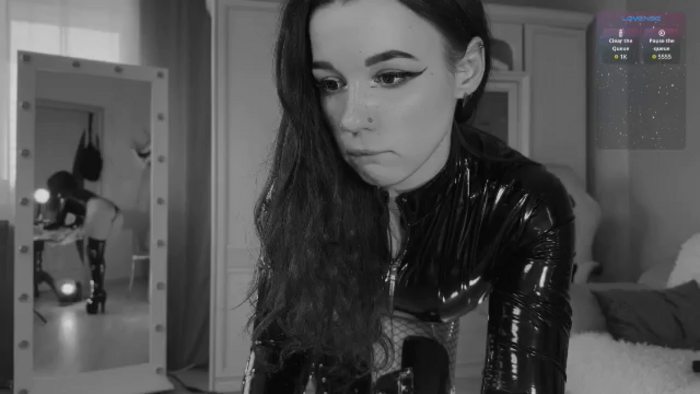 NellyJune
