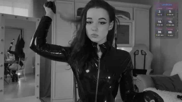 NellyJune