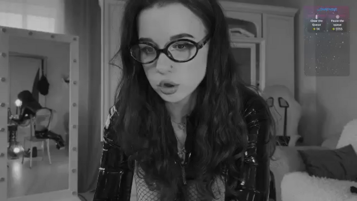 NellyJune