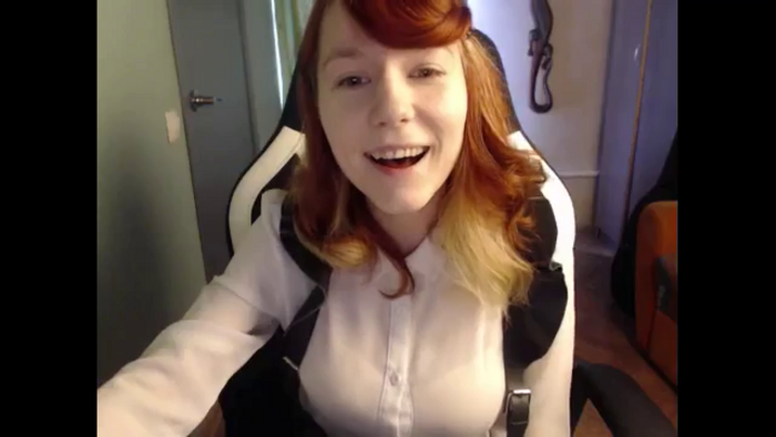 NikiFoks18
