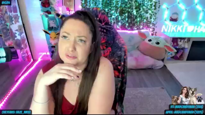 Nikki_Haze