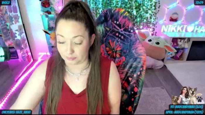 Nikki_Haze