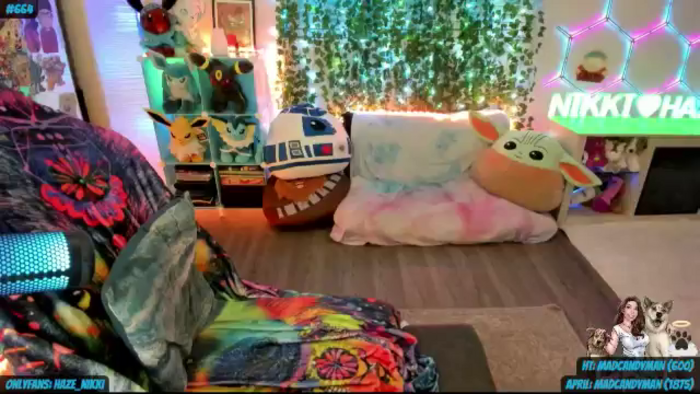 Nikki_Haze