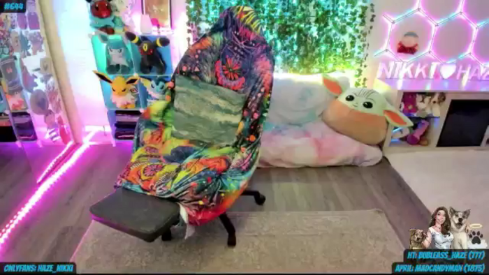 Nikki_Haze