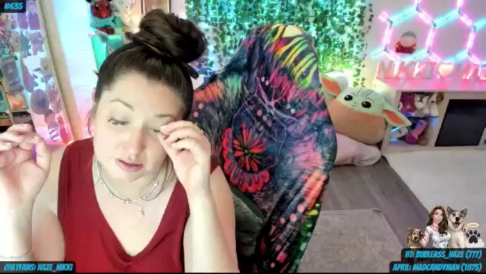 Nikki_Haze