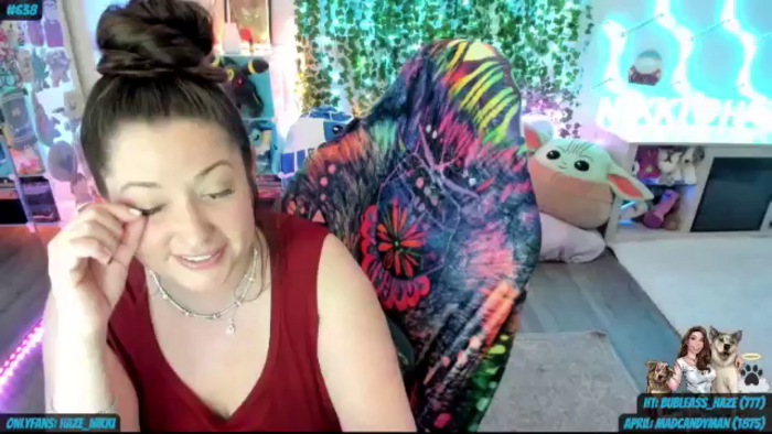 Nikki_Haze