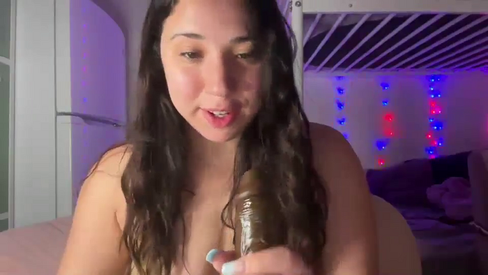 Nina_lovez