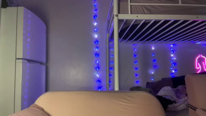 Nina_lovez