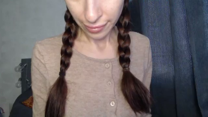 Nora_Sweet
