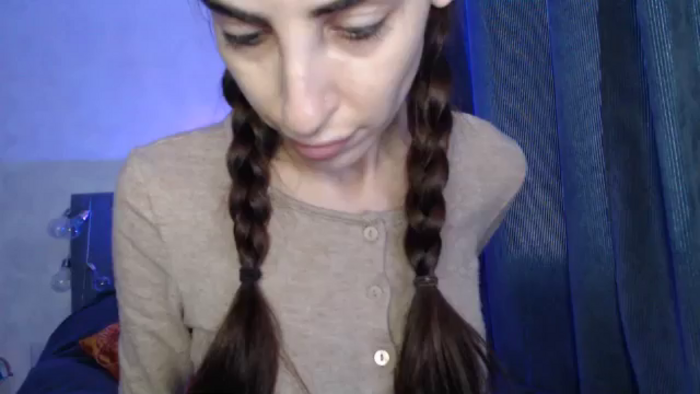 Nora_Sweet