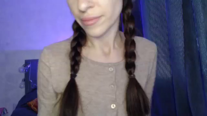 Nora_Sweet