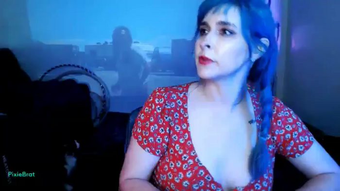 PixieBrat