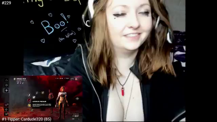 PrincessBluu