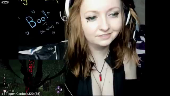 PrincessBluu