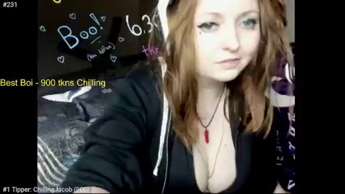 PrincessBluu