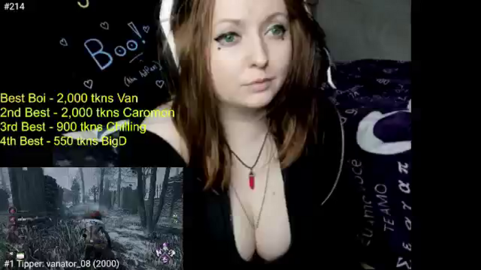 PrincessBluu