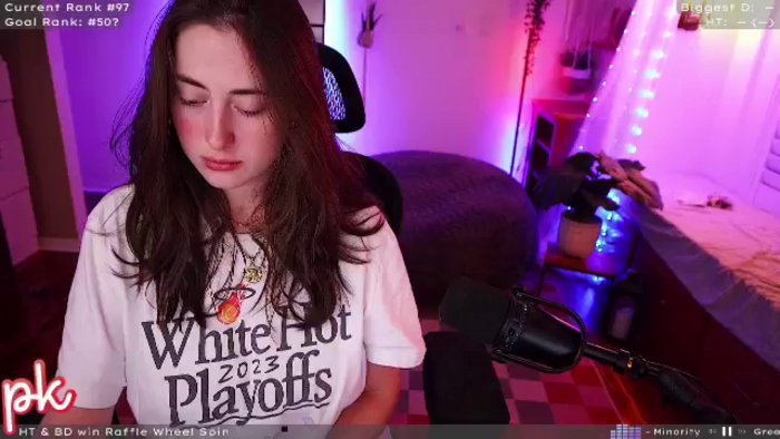 PrincessKate