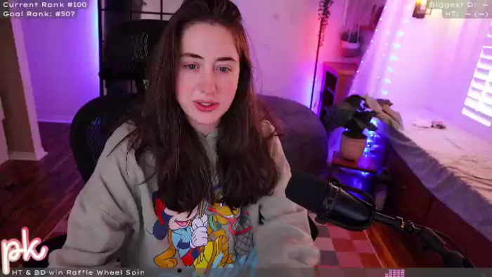 PrincessKate