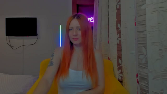 Red_Succubus