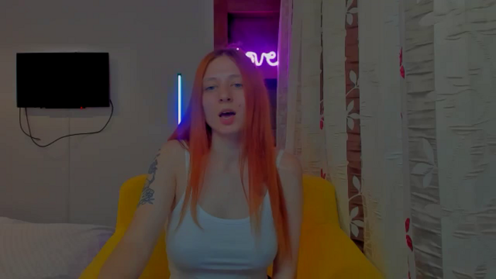 Red_Succubus