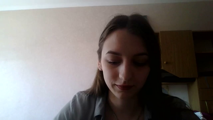 RinaCooper