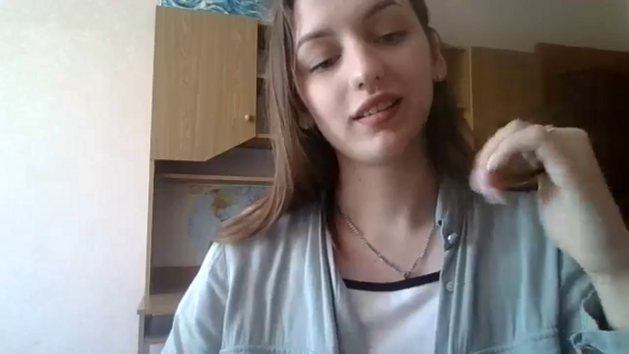 RinaCooper