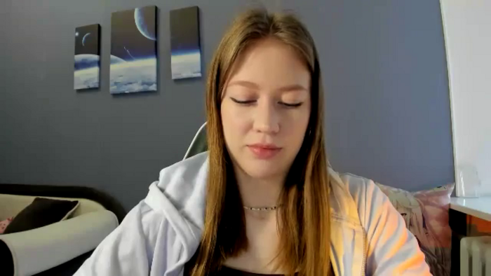 RoboSasha