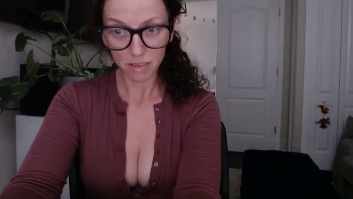 Sarah_Stark