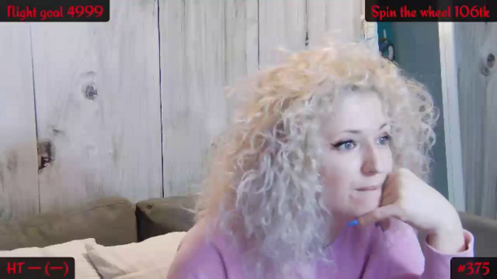SassyKate