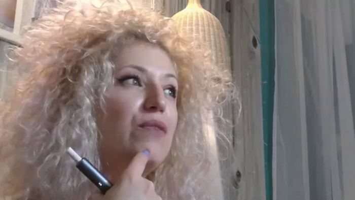 SassyKate