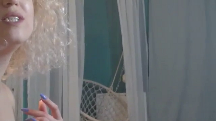 SassyKate
