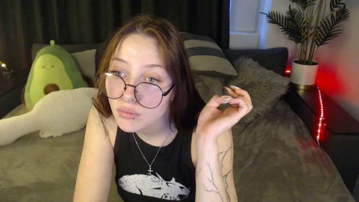 SerenaSantos