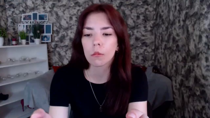 Shalyka