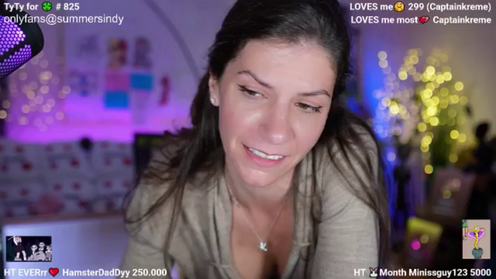 Sindyy