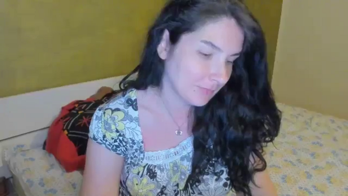 SiouxPrincess