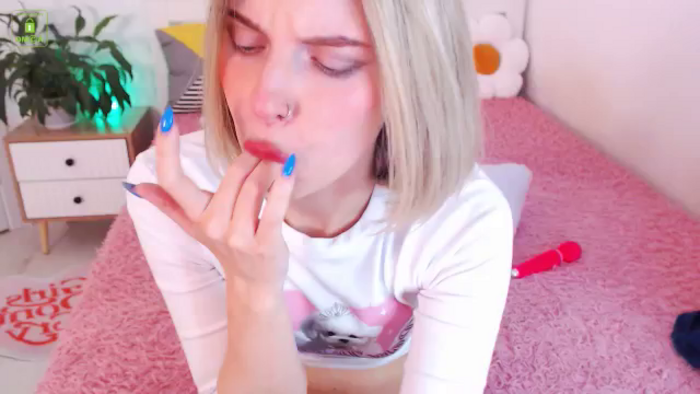 Sonyalime