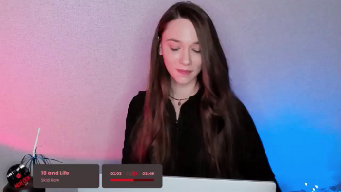 Special_One