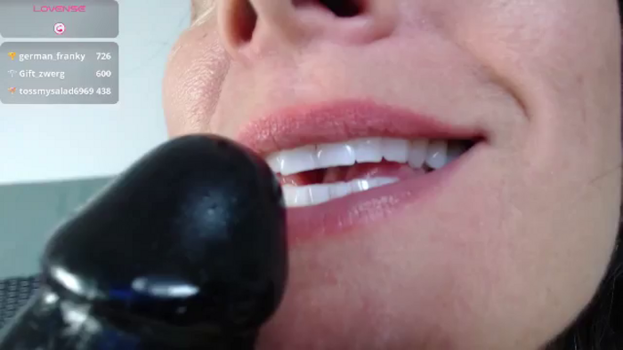 Squirt_Queen_