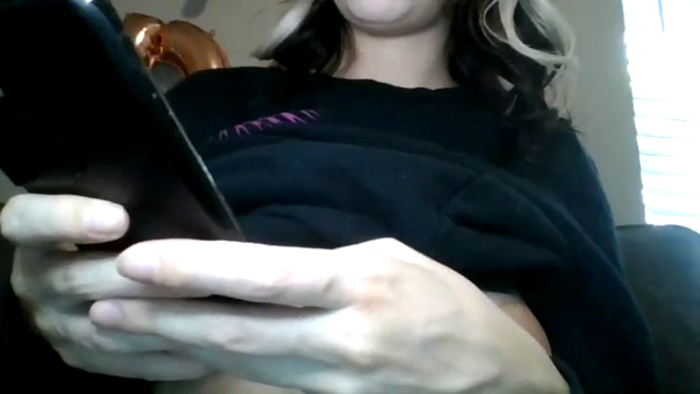 Stacie