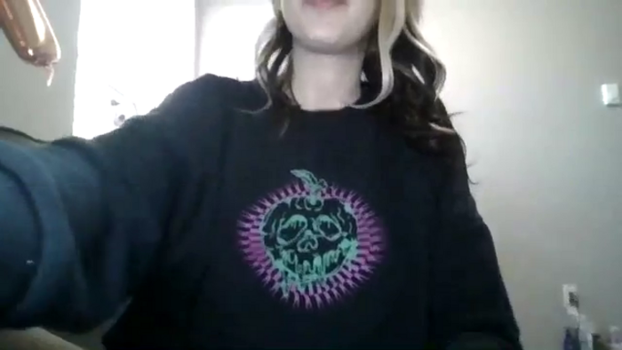 Stacie