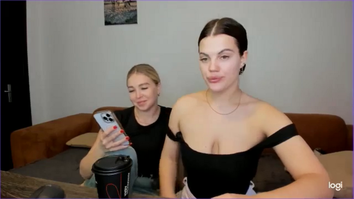 StefaniNell