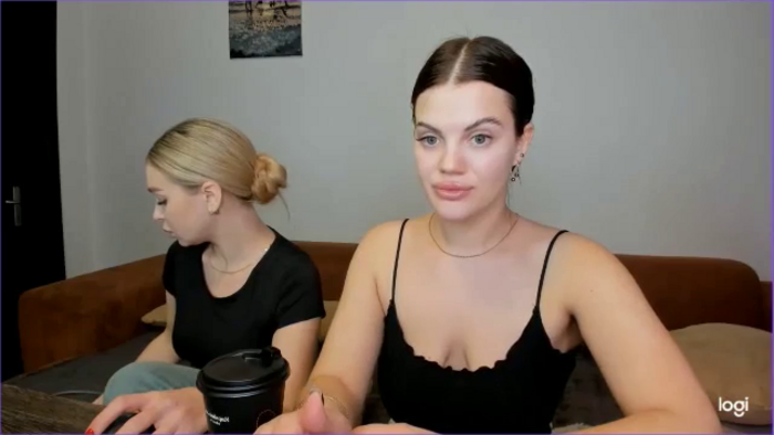 StefaniNell