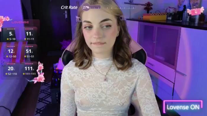 Stefani_Grand