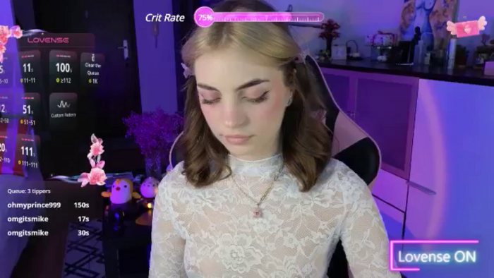 Stefani_Grand