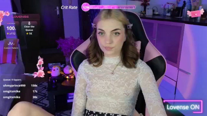 Stefani_Grand