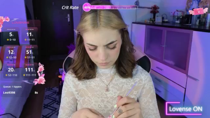 Stefani_Grand